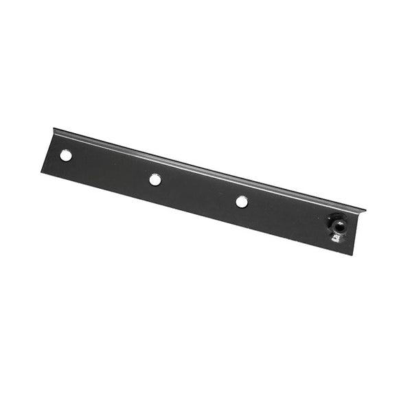 Suporte do Estribo que Prende O Para-lama - Volvo FH e NH Borghetti FH073E