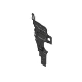 Suporte Farol Superior - Volvo FH16 Borghetti FH101
