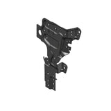 Suporte Farol Superior - Volvo FH16 Borghetti FH102