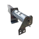 Suporte Lateral Para-choque - Volvo New FH Borghetti FH156