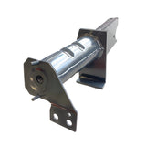 Suporte Lateral Para-choque - Volvo New FH Borghetti FH157