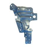 Suporte Superior Farol New - Volvo New FH (Após 2022) Borghetti FH158