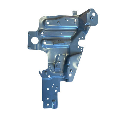 Suporte Superior Farol New - Volvo New FH (Após 2022) Borghetti FH159