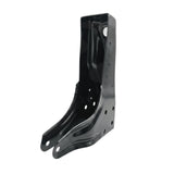 Suporte Torre Amortecedor - Volvo New FH Borghetti FH164