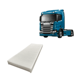 Filtro do Ar-condicionado – Scania NTG (Modelos Após 2019)