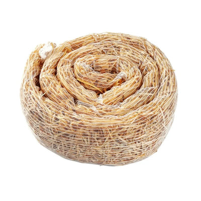 Refil de Palha Climatizador