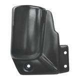 Proteção Calor Bolsa Ar Cabine Volvo FH 2015 2022 Lado Direito - ABS