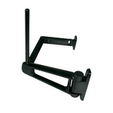 Suporte Espelho Completo - Ford Cargo Borghetti FO320