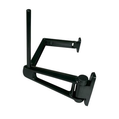 Suporte Espelho Completo - Ford Cargo Borghetti FO320