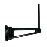 Suporte Espelho - Ford Cargo Borghetti FO321