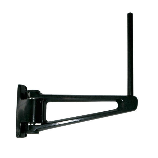 Suporte Espelho - Ford Cargo Borghetti FO321