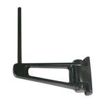 Suporte Espelho - Ford Cargo Borghetti FO322