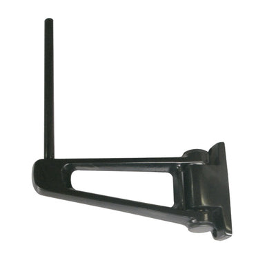 Suporte Espelho - Ford Cargo Borghetti FO322