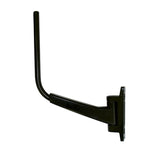 Braço Espelho - Ford Cargo Borghetti FO325