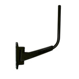 Braço Espelho - Ford Cargo Borghetti FO326