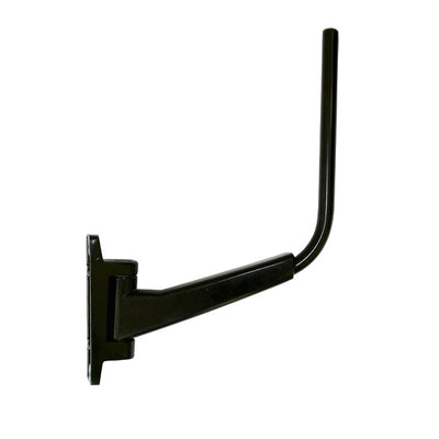 Braço Espelho - Ford Cargo Borghetti FO326