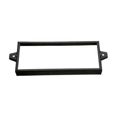 Grade Bateria 1 Bateria - Ford Cargo Borghetti FO328