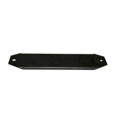 Grade Bateria 2 Baterias - Ford Cargo Borghetti FO330