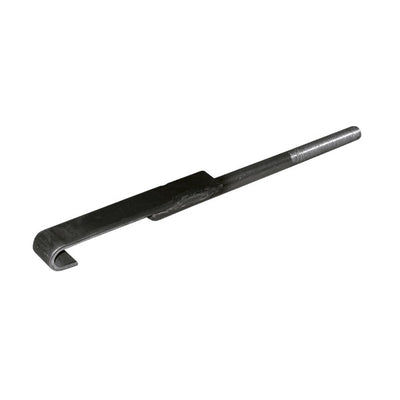 Parafuso da Grade de Bateria - Ford Cargo Borghetti FO331