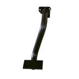 Suporte Estribo - Ford Cargo Borghetti FO332E