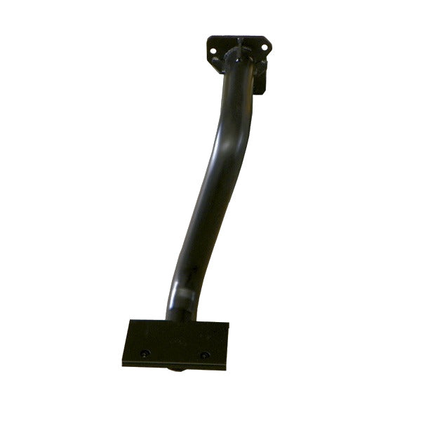 Suporte Estribo - Ford Cargo Borghetti FO332E