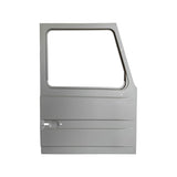Folha de Porta Scania R 112 113 - Boff