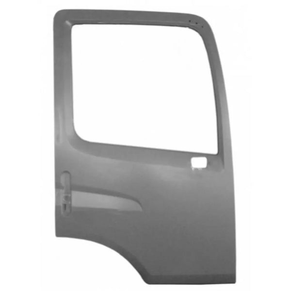 Folha de Porta Volkswagen Constellation - Boff