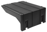Tampa de bateria Iveco Eurotech Stralis Hi-Way Hi-Road