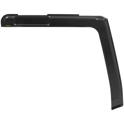 Calha de Porta Iveco S-Way 2023/2024