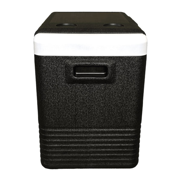 Geladeira Interna 50 Litros 12v 24v 110v 220v Climatizar