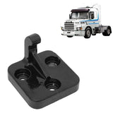 Gancho do Capô Scania 112 / 113 Simples