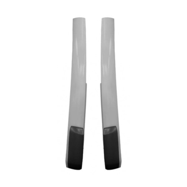 Coluna Externa Cabine VW Constellation Titan - Boff