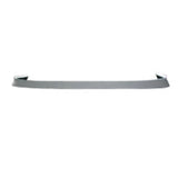 Spoiler Mercedes-Benz 1935 (Sem Friso) (Fibra)