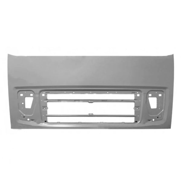 Grade Frontal Volvo FH 2010 até 2014 - Boff