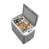 Geladeira Interna Day2Day 25 Litros 12V/24V