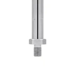 Prolongador Rádio Px Marinox 60 cm