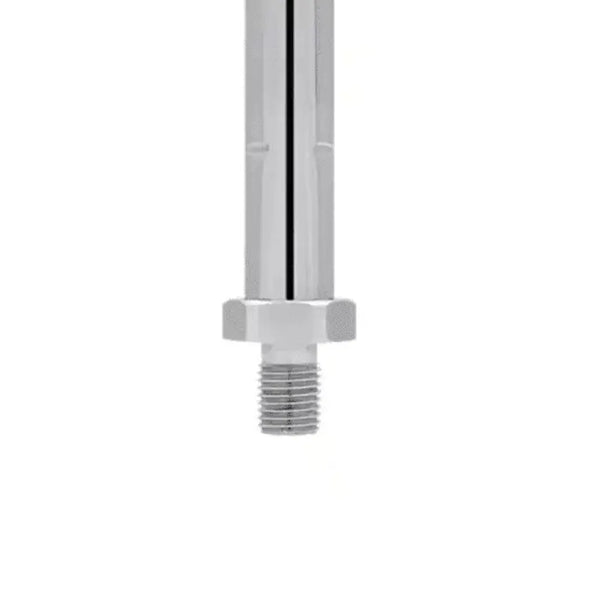 Prolongador Rádio Px Marinox 60 cm