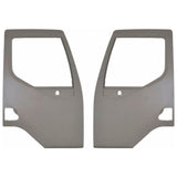 Folha de Porta Volvo VM - Boff