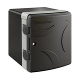 Geladeira Caminhão Externa 75 Litros Digital 12v 24v Resfriar