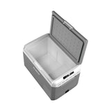 Geladeira Interna Elber Day2Day 40 Litros 12V/24V