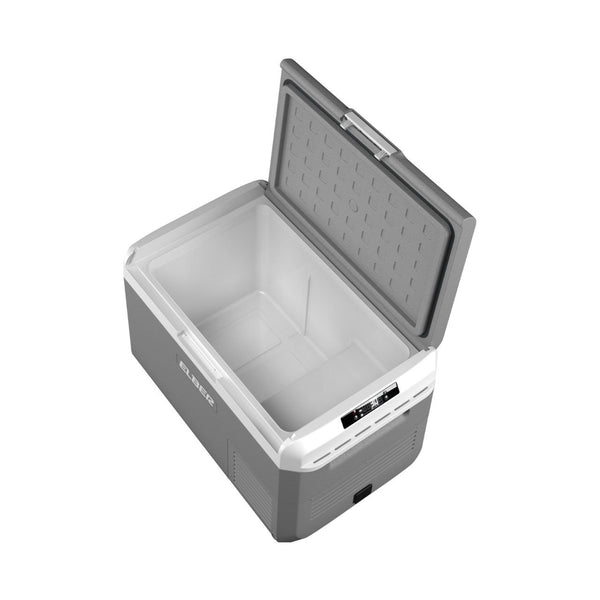 Geladeira Interna Elber Day2Day 40 Litros 12V/24V