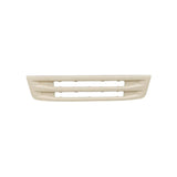 Grade Frontal Inferior - Scania Geração P G R (Cabine P 2012 em diante) - Sem Telas