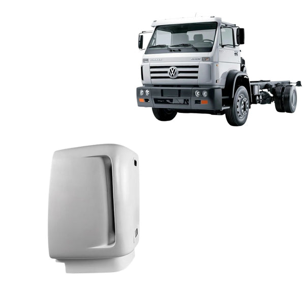 Grade Lateral Volkswagen Titan / Worker