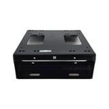 Rebaixe Banco Iveco Stralis / Tector / Hi-Way / Hi-Road / S-Way (140 mm)