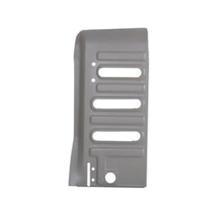 Travessa Interna Torpedo Longo Scania T 112 113 - Boff