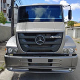 Farol Baixo Mercedes-Benz Atego 2014 Atron 2013 Actros 2651 2017