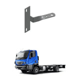 Suporte Antena PX Mercedes-Benz Accelo (Dianteiro)