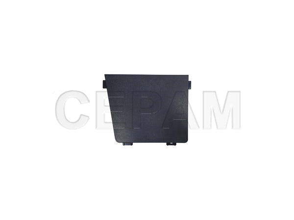 Tampa do Estribo – Scania NTG (Modelos Após 2019) - foto do fabricante Cepam