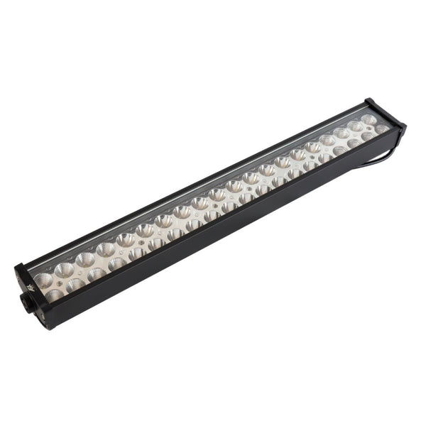 Barra Led Worklight Bivolt 40 Leds 120 Watts