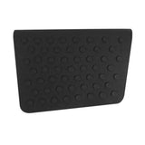 Pisante Estribo Ford Cargo 1317 a 5032